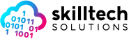 Skilltech Solutions